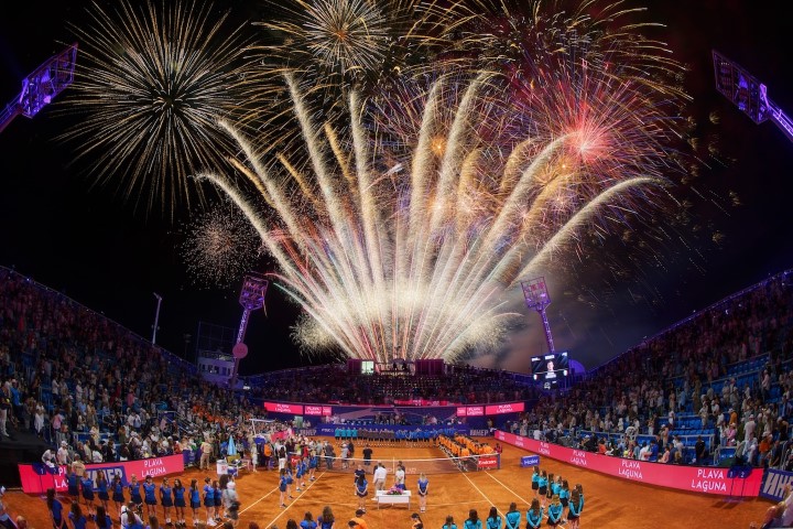 Još jedno snažno izdanje humanitarne akcije „As za spas“ uz podršku HEP-a